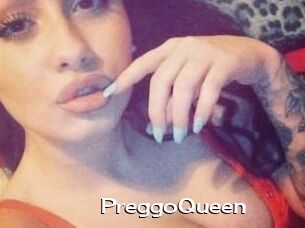 PreggoQueen