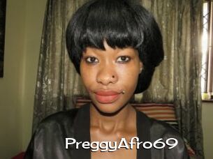 PreggyAfro69