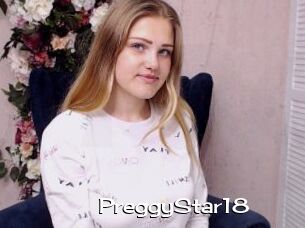 PreggyStar18