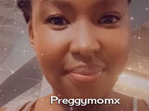 Preggymomx
