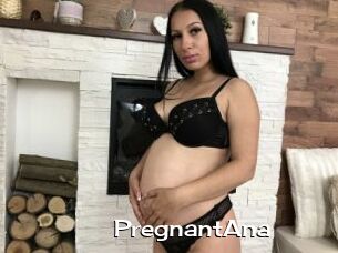 PregnantAna