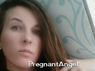 PregnantAngel_