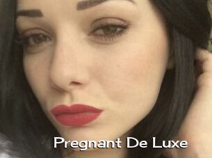 Pregnant_De_Luxe