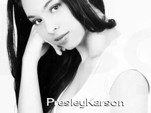 PresleyKarson
