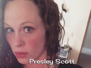 Presley_Scott