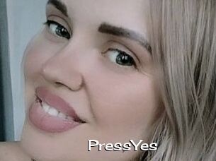 PressYes