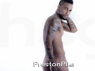 PrestonPike