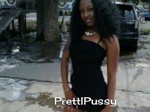 PrettIPussy