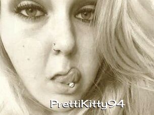 PrettiKitty94
