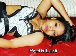 PrettiiLadi