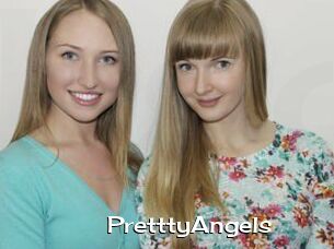 PretttyAngels