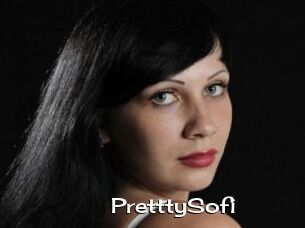 PretttySofi