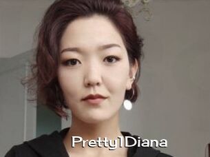Pretty1Diana