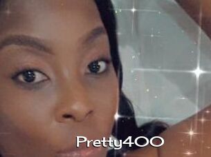 Pretty400