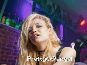 Pretty69angel