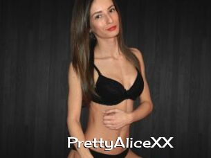 PrettyAliceXX