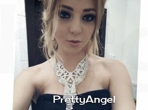 PrettyAngel