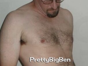 PrettyBigBen