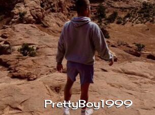 PrettyBoy1999
