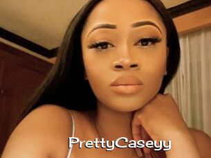 PrettyCaseyy