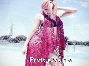 PrettyCouple