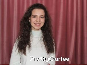 PrettyCurlee