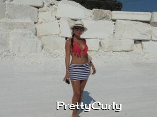 PrettyCurly