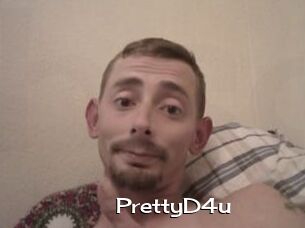PrettyD4u