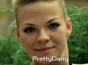PrettyDany