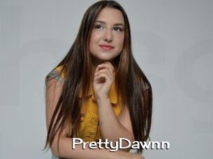 PrettyDawnn