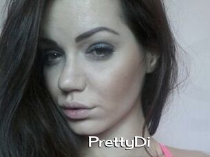 PrettyDi