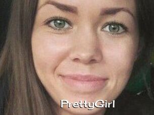 PrettyGirl_