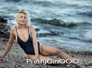 PrettyGirl000