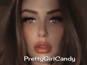 PrettyGirlCandy