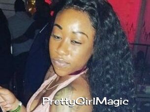 PrettyGirlMagic