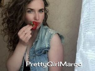 PrettyGirlMargo