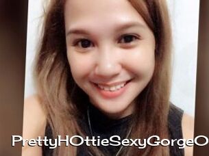 PrettyH0ttieSexyGorge0us
