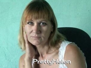PrettyHelen