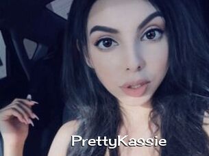 PrettyKassie
