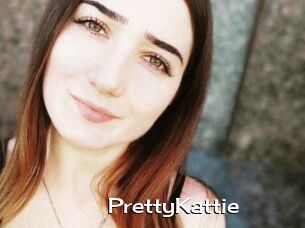 PrettyKattie