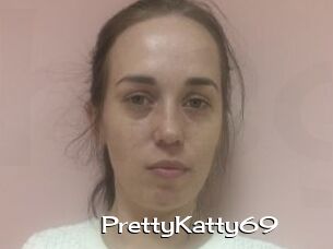 PrettyKatty69