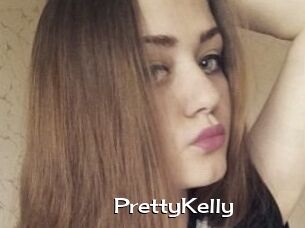 PrettyKelly