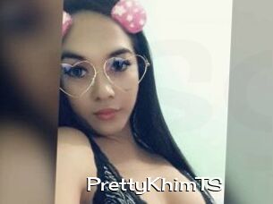 PrettyKhimTS