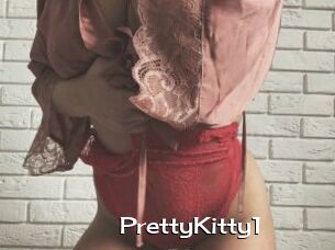 PrettyKitty1