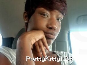 PrettyKitty123