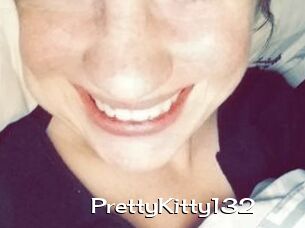 PrettyKitty132