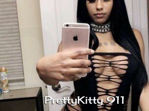 PrettyKitty_911