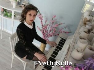 PrettyKylie