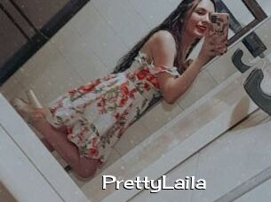 PrettyLaila