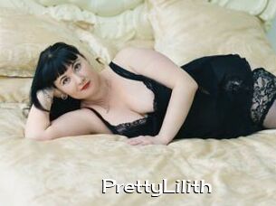 PrettyLilith